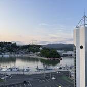 気仙沼プラザホテル（宮城県 リゾートホテル） / 3