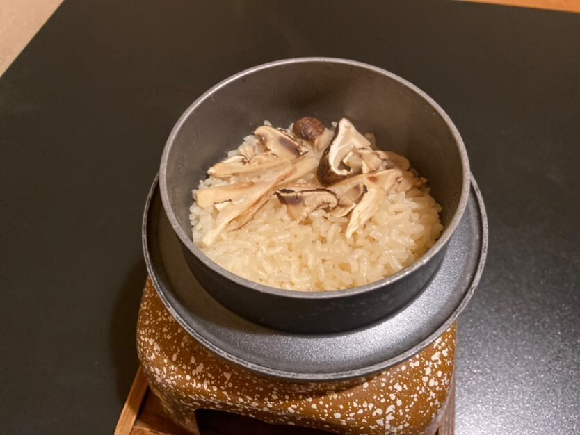 yokkoberurinさんの写真 / 3