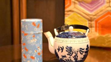 客室の設備とサービス / 11