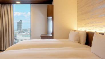 シティ ビュー / 33