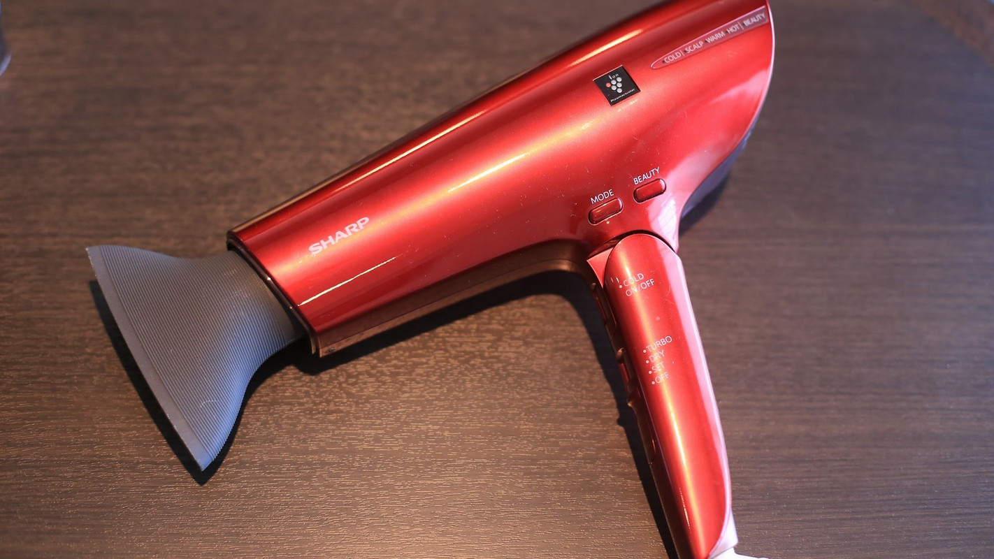 かねひで喜瀬ビーチパレス（カネヒデキセビーチパレス） / 12