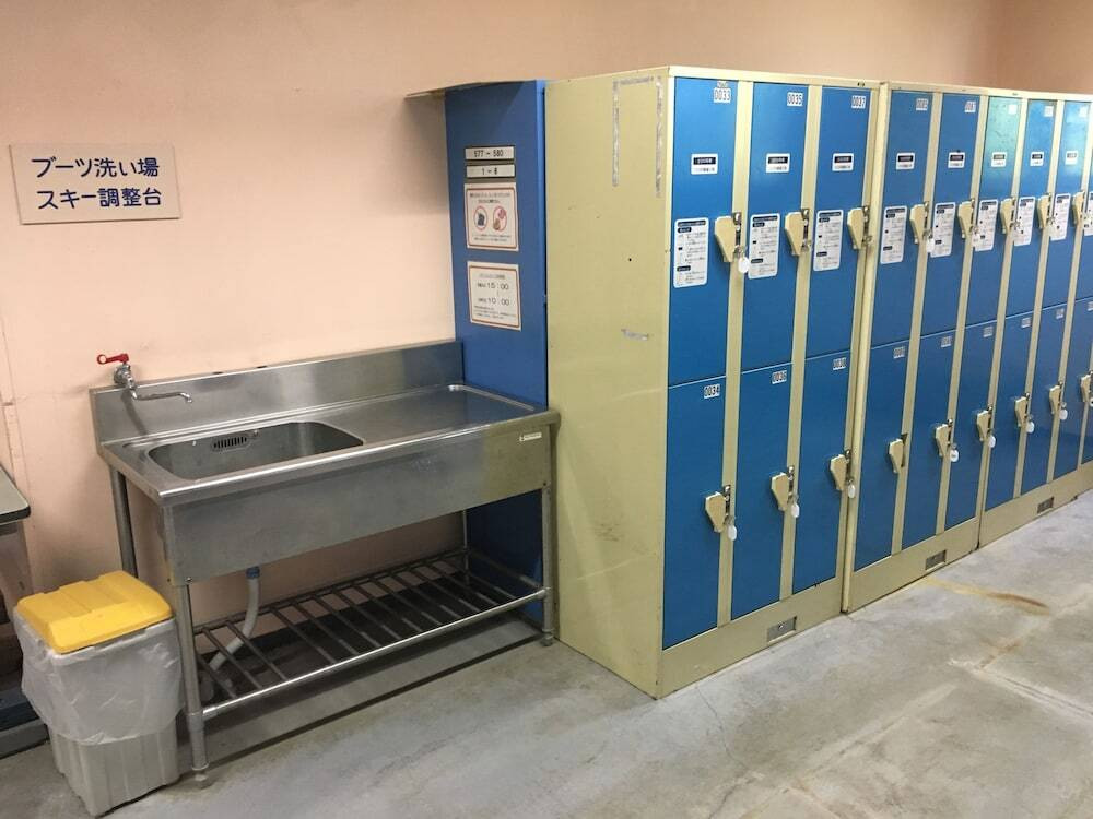 スノー スポーツとスキー