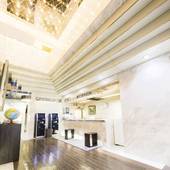 関空泉佐野ファーストホテル(大阪府 ビジネスホテル) / 2