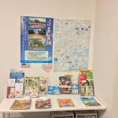 スマイルホテル仙台多賀城（宮城県 ビジネスホテル） / 3