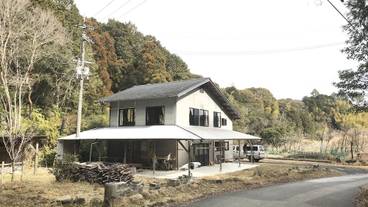 施設の敷地 / 10