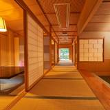 食事処 花舞① / 4