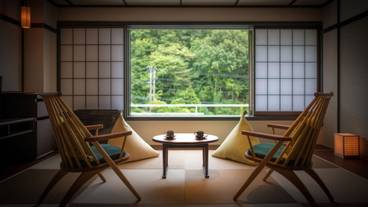 部屋 / 6