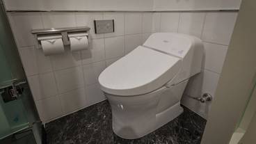 バスルーム / 28