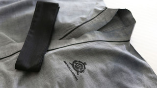 セミダブルルーム 120 cmベッド 9 ㎡ 禁煙