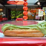 マールブランシュ 嵐山店（マールブランシュ）