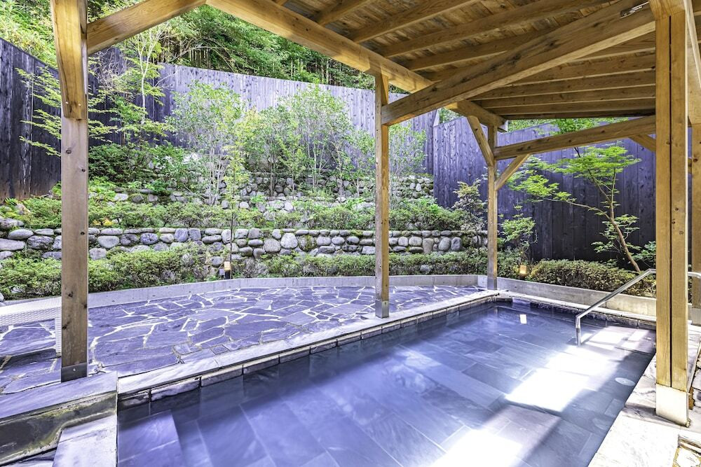 ススキ野原に隣接♪黄金色のススキを楽しもう3844913