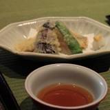 泉岳寺門前 紋屋(センガクジモンゼンモンヤ)