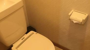 バスルーム / 12