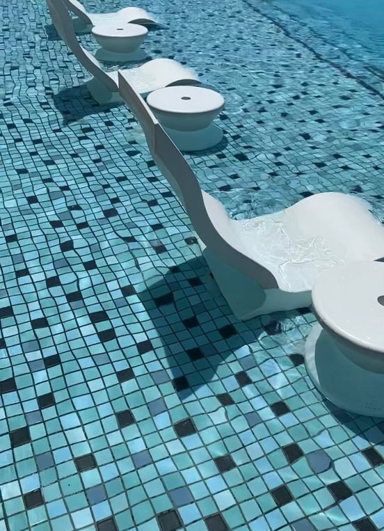 yoocoo_oさんの写真 / 2