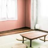 BACCHUS KOFU GUESTHOUSE（バッカス コウフ ゲストハウス） / 5