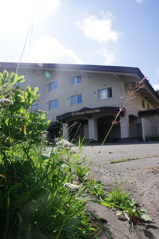 メイン イメージ