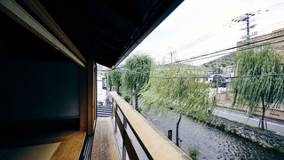 トラディショナル タウンホーム