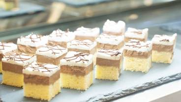 レストラン / 18