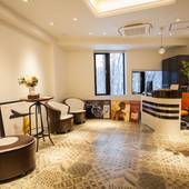 ヘブン ニセコ(北海道 アパートメント) / 2