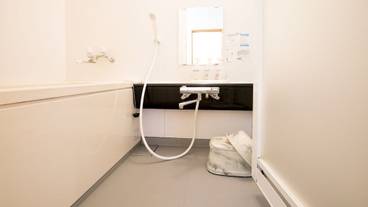 バスルーム / 32