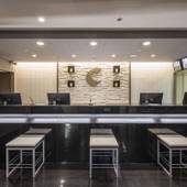 コンフォートホテル東京東日本橋（東京都 ビジネスホテル） / 3