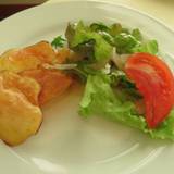 レストランゼルコバ（レストランゼルコバ）