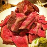 肉好き女子は集まれ！渋谷ディナーにおすすめの「激ウマ肉料理店」7選