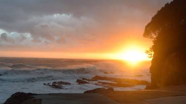 施設からの眺望 / 22