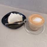 CEN CAFE（センカフェ）