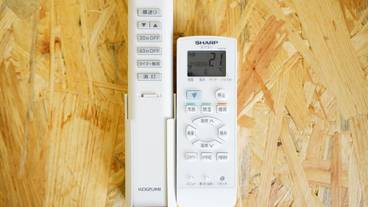 客室の設備とサービス / 26