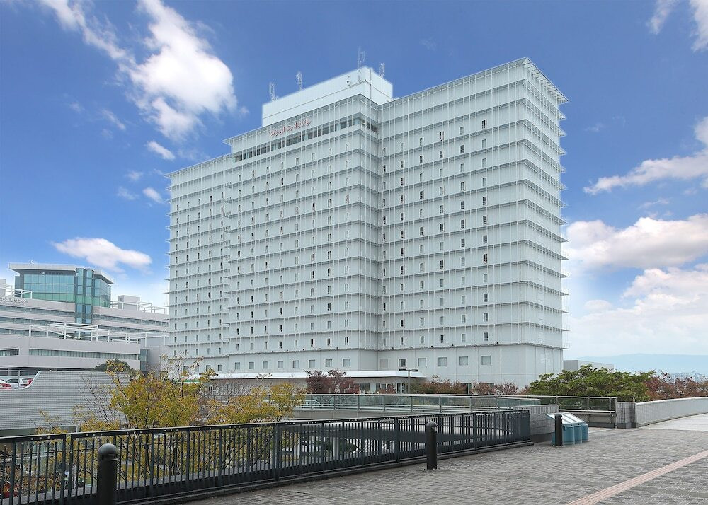 メイン イメージ