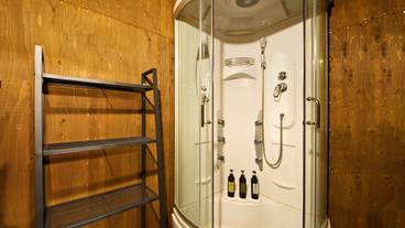 旅館＆グランピングリゾート 花山水（リョカンアンドグランピングリゾート ハナサンスイ） / 11