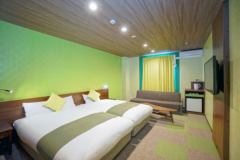 洗濯乾燥一体型&24時間利用可能で使い勝手もばっちり4089725