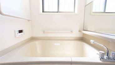 ヴィシー シャワー / 27