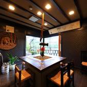 嬉野温泉 御宿 高砂（佐賀県 旅館） / 5