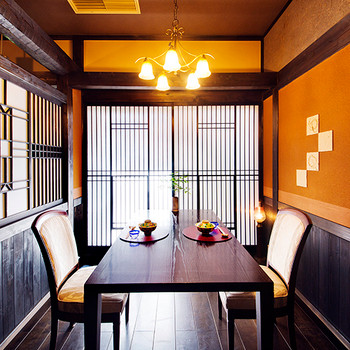 「私らしさを取りもどす旅」ができる、しっとりとした大人の宿4245640