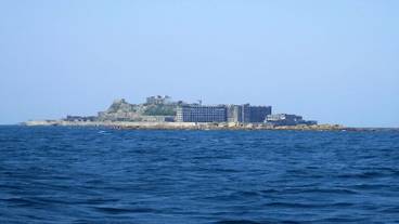 施設からの眺望 / 9