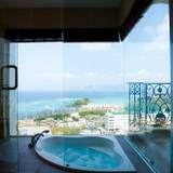 沖縄かりゆしリゾートEXES恩納(OKINAWA KARIYUSHI RESORT EXES ONNA)（オキナワ カリユシ リゾート エグゼス オンナ） / 6