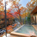 夫婦で静けさに酔いしれる。白石・宮城蔵王周辺の温泉旅館7選