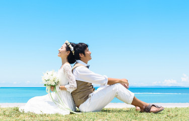 13 Luxury Hotels in Okinawa for an Unforgettable Honeymoon