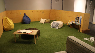 スーペリア ツインルーム (添い寝料金 7-12歳 2,000円, 0-6歳 無料)