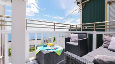 テラス / パティオ / 20