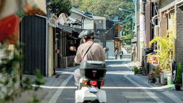 シティ ビュー / 26