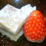 ごん助(ゴンスケ)