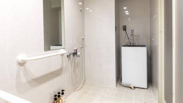 バスルーム / 12