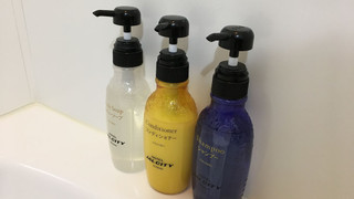 セミダブルルーム 禁煙