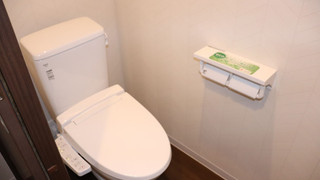 ファミリー アパートメント 2 ベッドルーム 禁煙