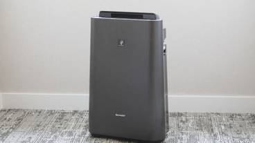 客室の設備とサービス / 28