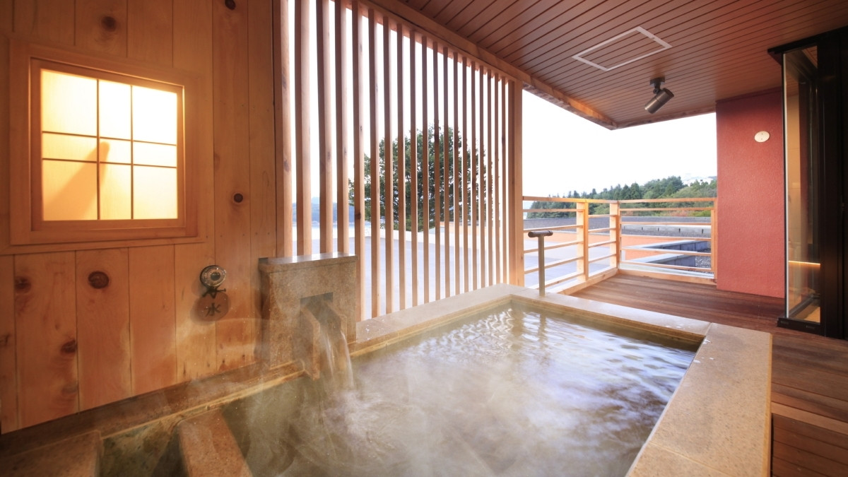 盛岡の奥座敷で至福のひと時を3479024