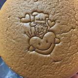 りくろーおじさんの店 大丸梅田店（リクローオジサンノミセ）